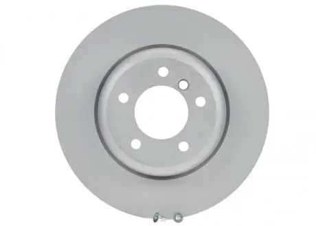 Автозапчасть BOSCH 0986479E23