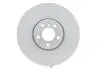 Автозапчасть BOSCH 0986479E30 (фото 1)