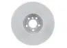 Автозапчасть BOSCH 0986479E30 (фото 2)