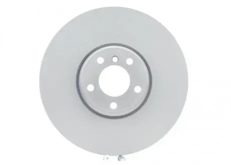 Автозапчасть BOSCH 0986479E30