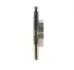 Тормозной диск BOSCH 0986479E37 (фото 4)