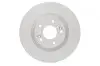 Диск гальмівний (передній) Hyundai Tucson/ I30/ Kia Ceed/Sportage 15- (305x25) BOSCH 0 986 479 E42 (фото 1)