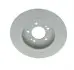 Диск тормозной HYUNDAI/KIA Tucson/Sportage \&#039;\&#039;R \&#039;\&#039;15&gt;&gt; BOSCH 0986479E46 (фото 1)