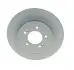 Диск тормозной HYUNDAI/KIA Tucson/Sportage \&#039;\&#039;R \&#039;\&#039;15&gt;&gt; BOSCH 0986479E46 (фото 2)