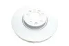 Диск тормозной BOSCH 0 986 479 E52 (фото 5)