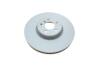 Диск гальмівний (передній) BMW 5 (G30/F90)/7 (G11/G12) 15- (348x36) (L) BOSCH 0 986 479 F58 (фото 6)