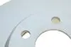 Диск тормозной (передний) BMW 5 (G30/F90)/7 (G11/G12) 15- (348x36) (R) BOSCH 0 986 479 F59 (фото 5)