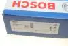 Диск тормозной (задний) BMW 3 (G20/G30)/5(G31)/7 (G11,G12)/X5 (G05)/ X6 (G06) 17- (345x24) BOSCH 0 986 479 F61 (фото 5)