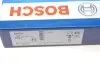 Диск тормозной (передний) Volvo S90 II/ V90 II 16- (322x28) BOSCH 0 986 479 F90 (фото 8)