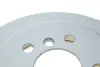 Диск гальмівний (задній) BMW 5 (G30/F90)/7 (G11/G12) 15- (R) (330x20) BOSCH 0 986 479 G15 (фото 3)