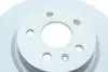 Диск тормозной (передний) Tesla Model S/X 16-(355х32) BOSCH 0 986 479 G54 (фото 4)
