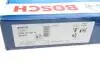 Диск тормозной (передний) Toyota Rav 4 12-/Lexus RX/NX 08- (328x28) BOSCH 0 986 479 G63 (фото 5)