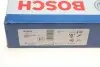Диск тормозной (передний) Kia Sorento 15-/Hyundai Santa Fe 18-(340х30) (вентилированный)) BOSCH 0 986 479 G93 (фото 7)