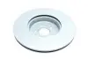 Диск тормозной (задний) 5 (G30/F90)/X5 (G05)/X6 (G06) 18-(вентилированный)) BOSCH 0 986 479 G99 (фото 2)
