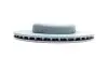 Диск тормозной (задний) 5 (G30/F90)/X5 (G05)/X6 (G06) 18-(вентилированный)) BOSCH 0 986 479 G99 (фото 5)