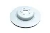 Диск тормозной (задний) 5 (G30/F90)/X5 (G05)/X6 (G06) 18-(вентилированный)) BOSCH 0 986 479 G99 (фото 6)