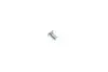 Диск тормозной (задний) MB C-class (W205) 15-(320x24) (с покрытием) (вентил.) BOSCH 0 986 479 H43 (фото 5)