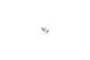 Диск тормозной (задний) MB C-class (W205) 15-(320x24) (с покрытием) (вентил.) BOSCH 0 986 479 H43 (фото 6)