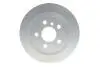 Диск гальмівний (задній) BMW 3 (G20/G80/G28) 18-/4 (G22/G82) 20- (300x20) BOSCH 0 986 479 J70 (фото 1)