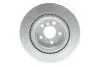 Диск гальмівний (задній) BMW 3 (G20/G80/G28) 18-/4 (G22/G82) 20- (300x20) BOSCH 0 986 479 J70 (фото 4)