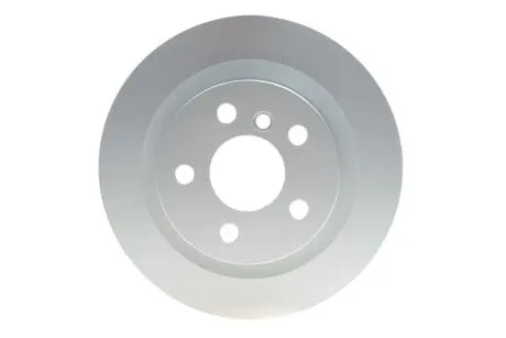 Диск гальмівний (задній) BMW 3 (G20/G80/G28) 18-/4 (G22/G82) 20- (300x20) BOSCH 0 986 479 J70