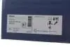 Диск гальмівний (задній) MB SL (231) 12-20 (295x10) (з покриттям) (вент.) BOSCH 0 986 479 K26 (фото 2)