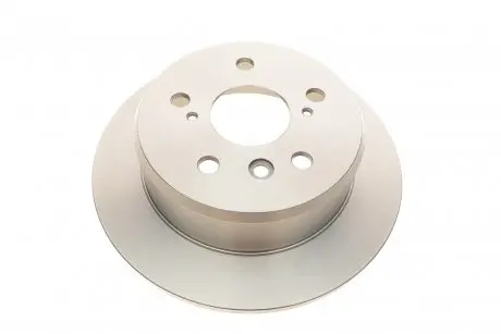 Диск гальмівний BOSCH 0986479R00