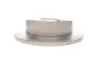 Тормозной диск BOSCH 0986479R05 (фото 3)
