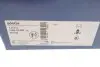 Тормозной диск BOSCH 0986479R05 (фото 5)
