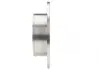 Тормозной диск BOSCH 0986479R06 (фото 4)