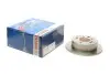 Диск тормозной (задний) Hyundai Elantra 00-11 (262x10) BOSCH 0 986 479 R09 (фото 1)