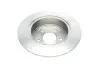 Диск тормозной (задний) Nissan Juke 10-/Qashqai 07- (291.4x9) BOSCH 0 986 479 R14 (фото 2)
