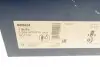 Диск гальмівний (задній) Toyota Land Cruiser 98-08/Lexus LX (UZJ1) 98-08 (329.5x18) BOSCH 0 986 479 R15 (фото 5)