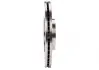 Диск гальмівний INFINITY/NISSAN G35/G37/M35/M45/Maxima/Murano/Skyline \'\'F \'\'3,5-4,5 \'\'02>> - кр. 1ШТ BOSCH 0986479R22 (фото 3)