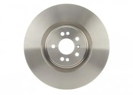 Диск гальмівний BOSCH 0986479R31