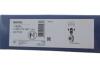 Тормозной диск BOSCH 0986479R47 (фото 2)