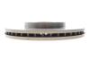 Тормозной диск BOSCH 0986479R47 (фото 4)