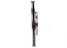 Тормозной диск BOSCH 0986479R68 (фото 3)
