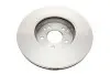 Тормозной диск BOSCH 0986479R79 (фото 2)