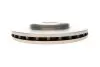 Тормозной диск BOSCH 0986479R79 (фото 4)