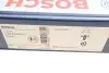 Тормозной диск BOSCH 0986479R79 (фото 7)