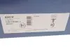 Тормозной диск BOSCH 0986479R80 (фото 5)