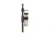 Диск тормозной (передний) Citroen Jumper/Fiat Ducato/Peugeot Boxer 94-06 (300x24) (вентилированный)) BOSCH 0 986 479 R86 (фото 3)