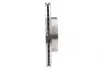 Диск тормозной (передний) BMW 3 (E36/E46) (286x22) M40/M42/M44/M50/M52/N40/N42/N46 BOSCH 0 986 479 S10 (фото 3)