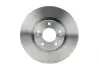 Т/Д передний Son NF 08-,Sportage 16&quot;,d=300 BOSCH 0 986 479 S14 (фото 1)