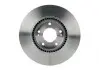 Т/Д передний Son NF 08-,Sportage 16&quot;,d=300 BOSCH 0 986 479 S14 (фото 2)