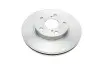 Тормозной диск BOSCH 0986479S16 (фото 5)