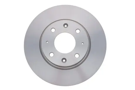 Тормозной диск BOSCH 0986479S28
