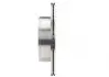 Диск тормозной (задний) Nissan Leaf 10-/Juke 14-/Qashqai 07-13/X-Trail 01-13 (291.8x16) BOSCH 0 986 479 S31 (фото 4)