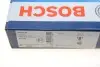 Диск гальмівний (передній) Nissan Navara/ Pathfinder III 05- (320x28) BOSCH 0 986 479 S35 (фото 8)